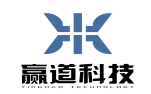 东莞网站建设