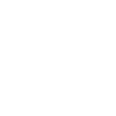 24小时售后响应