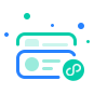  关联公众号东莞微信小程序开发公司