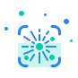  扫描小程序码东莞微信小程序开发公司